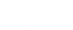 Xander Creative Agency